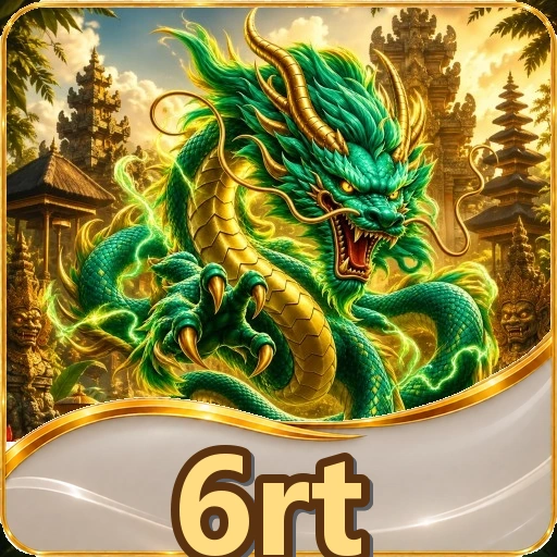 Informasi paket unduhan APK 6rt versi terbaru
