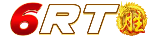 Logo horizontal 6rt Indonesia